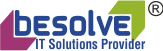 Besolve ERP