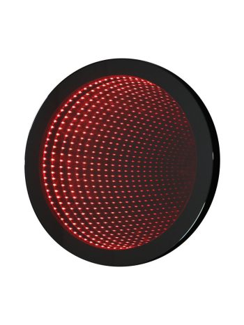 MODREN LED INFINITY MIRROR