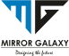 Mirror Galaxy