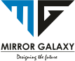 Mirror Galaxy