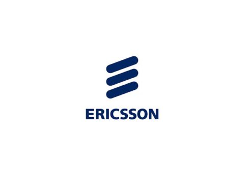 Ericsson