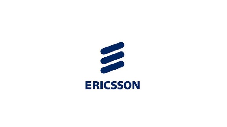 ericsson