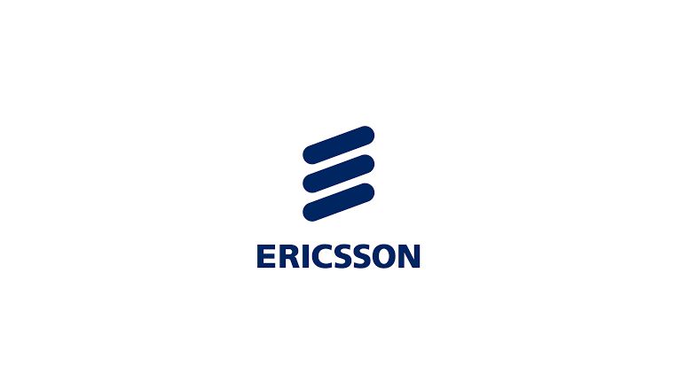 ericsson