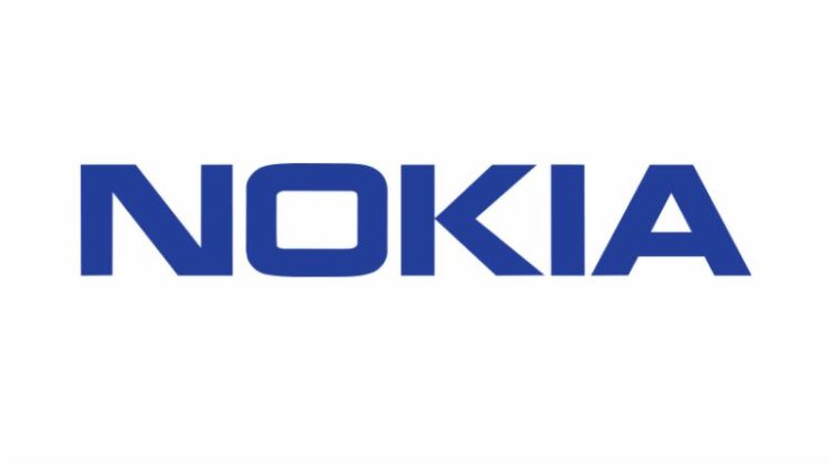 nokia