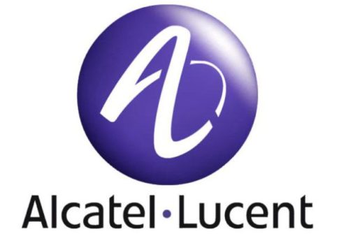 Alcatel Lucent