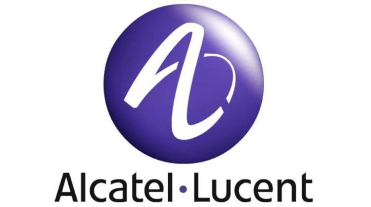 alcatel