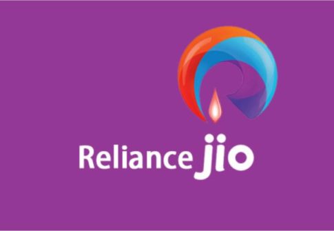 Reliance Jio