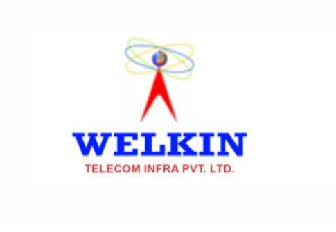 Welkin Telecom Infra