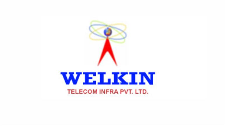 Welkin Telecom Infra