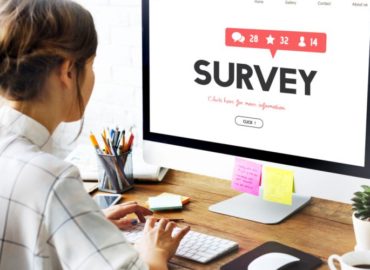 Survey & Market Research