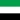 uae