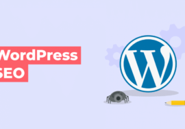 SEO Best Practices for WordPress in 2024