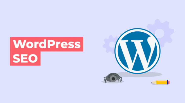 SEO Best Practices for WordPress in 2024