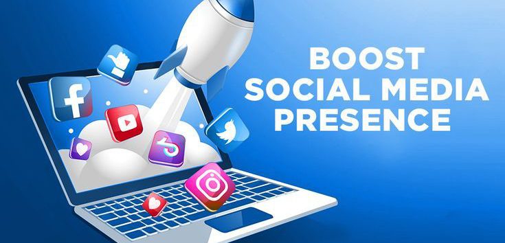 5 DIY Social Media Tips: Boost Your Online Presence