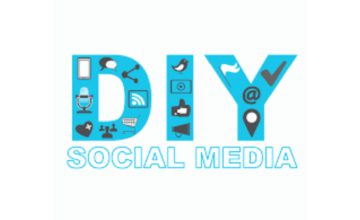 5 DIY Social Media Tips