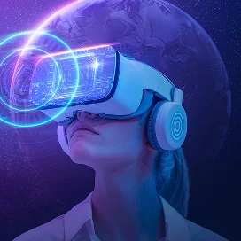 AI for Business