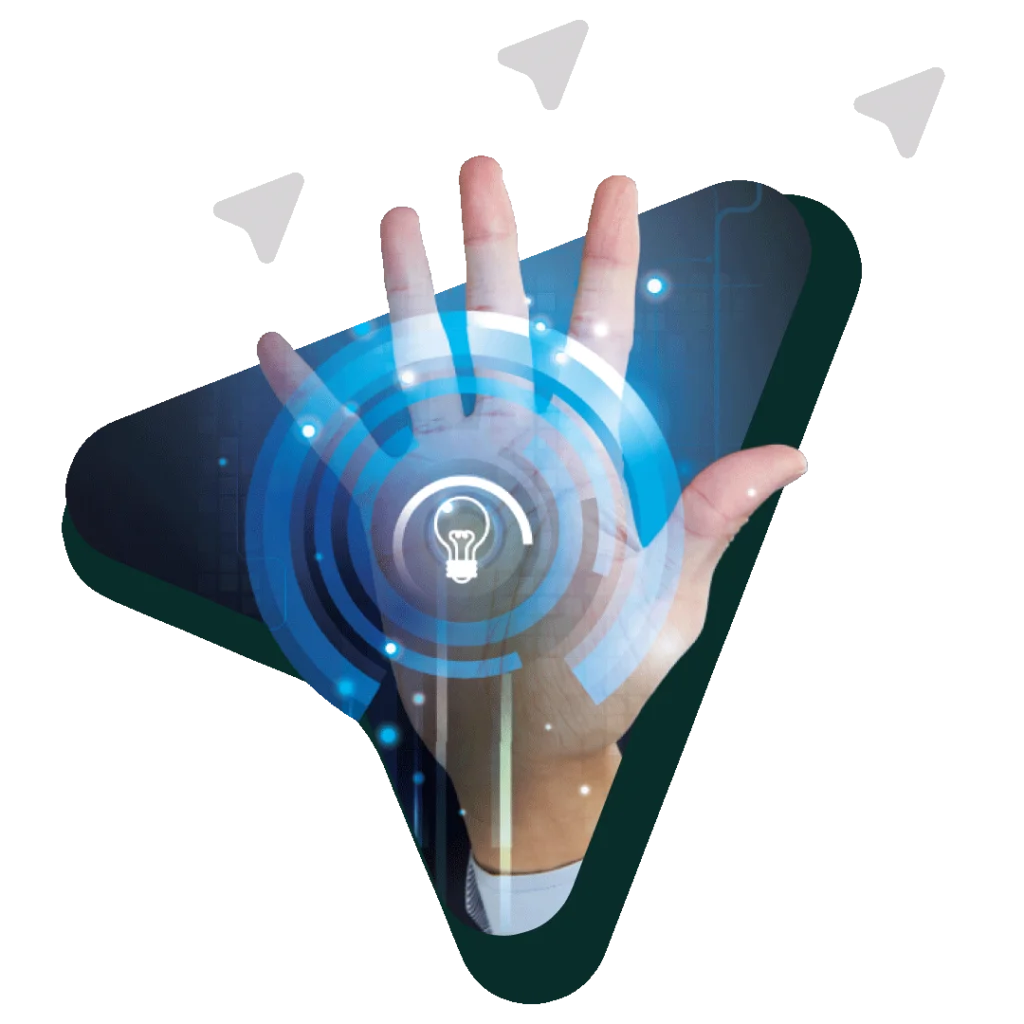 custom software development