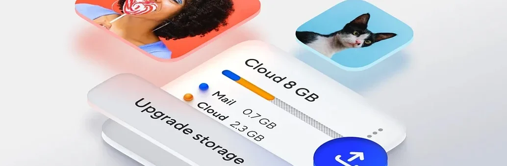 cloud os