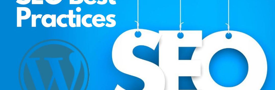 SEO Best Practices for WordPress in 2024