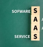 Shocking: Why Future of SaaS is Dead? Described In 7 Points