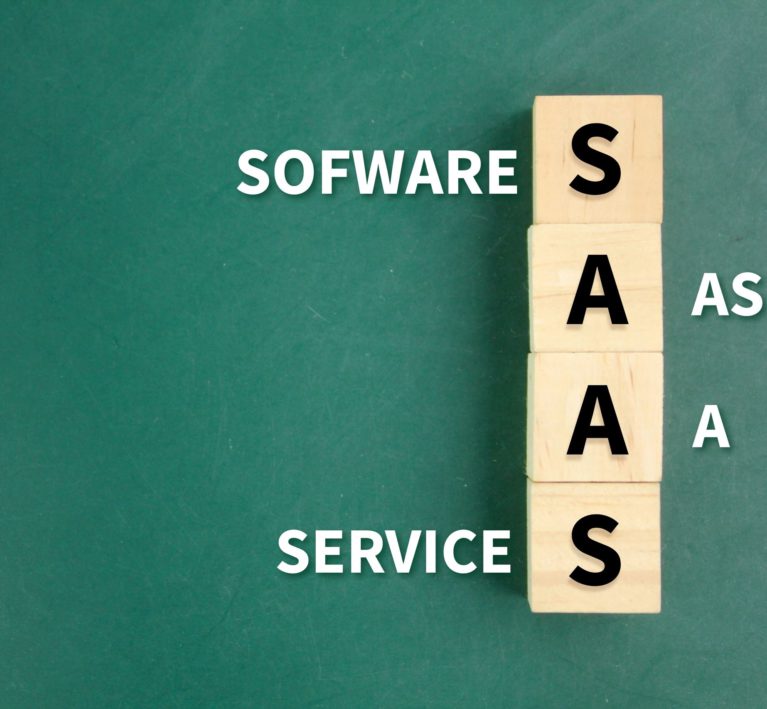 Shocking: Why Future of SaaS is Dead? Described In 7 Points