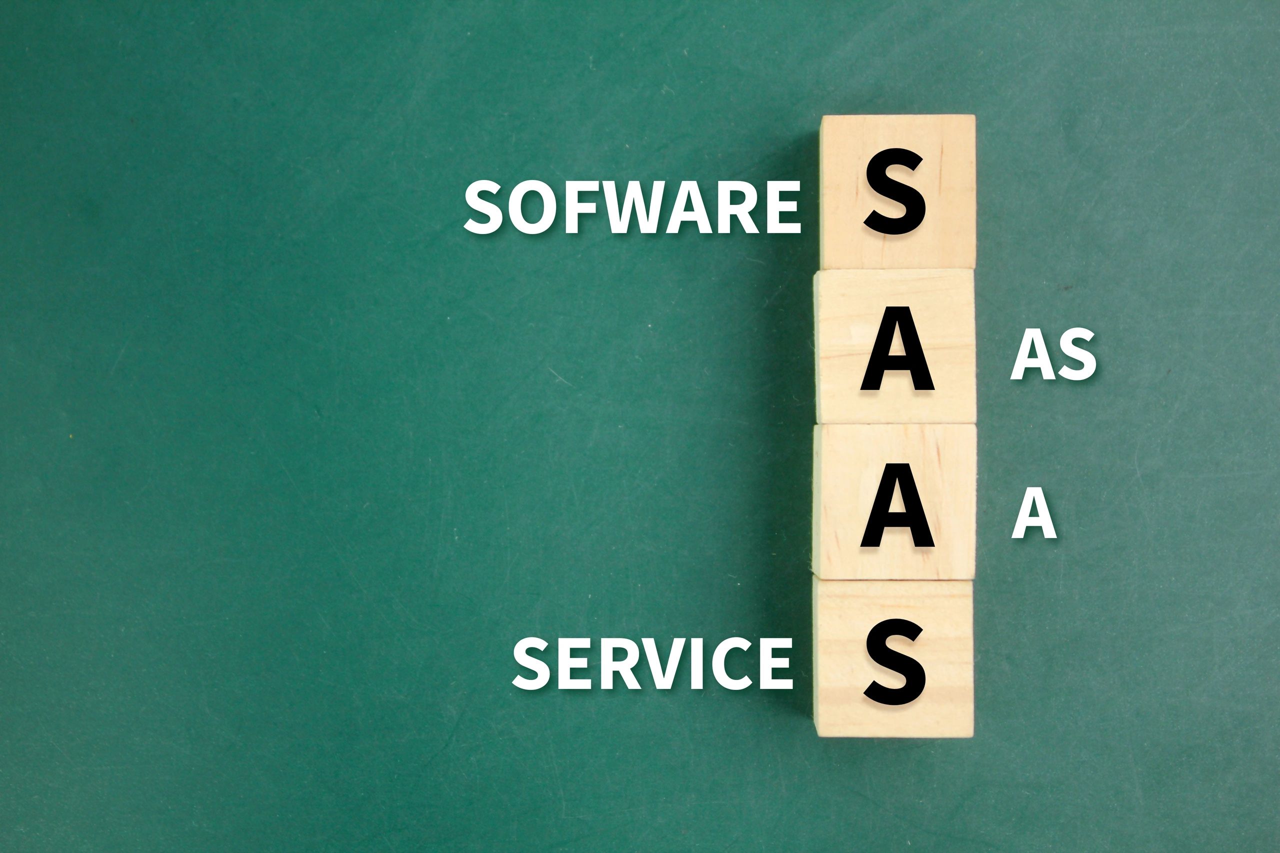 Shocking: Why Future of SaaS is Dead? Described In 7 Points
