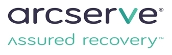 arcserve