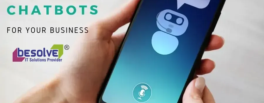 10 Chatbot benefits for businesses