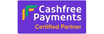 cashfree