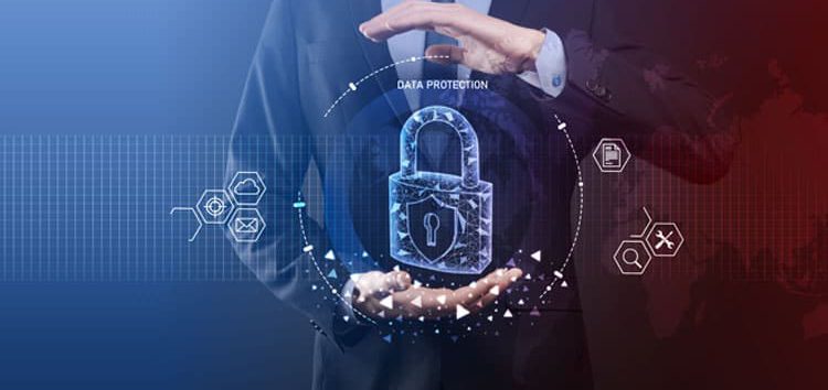What is Data Security? Importance & Best Practices