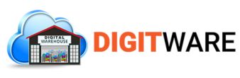 digitware