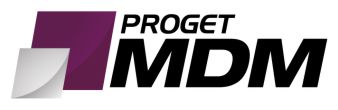 proget-mdm