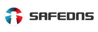 safedns