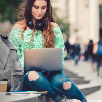 Smart Campus Solution