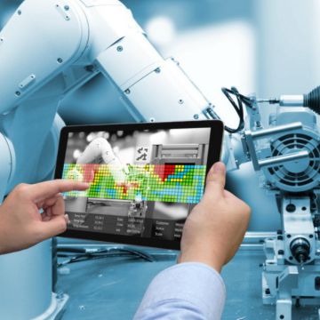 smart-industry