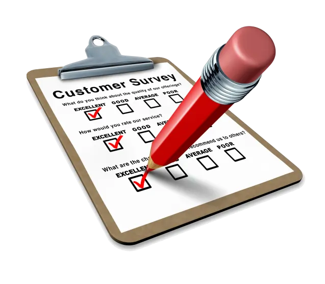 Survey & Market Research | Data-Driven Insights | Besolve