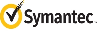symantec