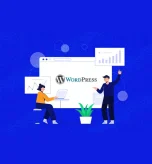 How to Customise Your WordPress Theme Easily