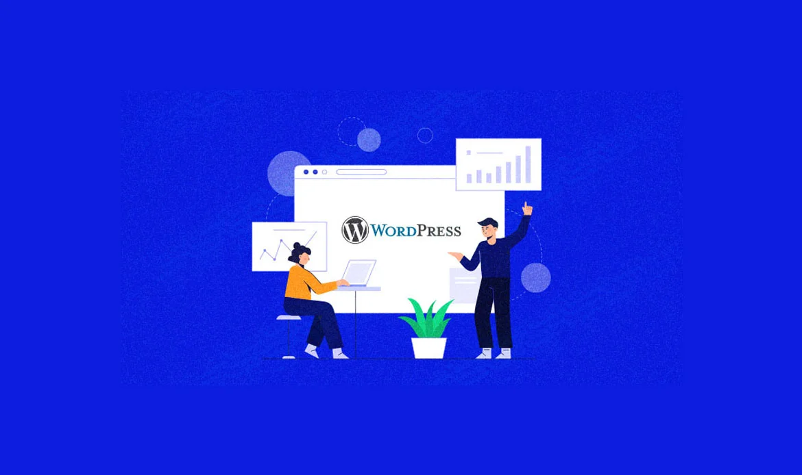 How to Customise Your WordPress Theme Easily