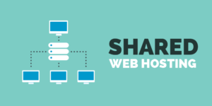 Is shared web hosting SEO friendly
