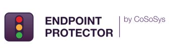 Endpoint Security