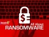 All about Ransomware attacks
