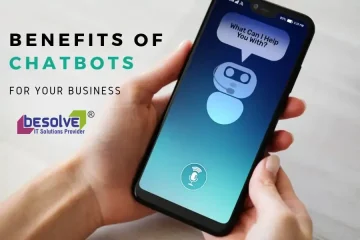chatbot benefits for businesses