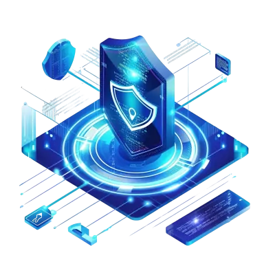 cybersecurity
