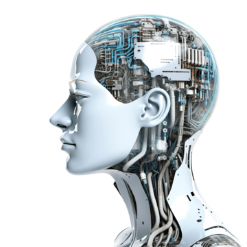 ai Artificial Intelligence