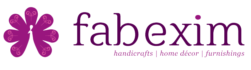 fabexim