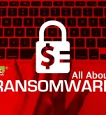 All about Ransomware attacks