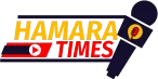 hamaratimes