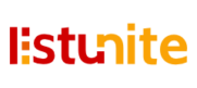 listunite