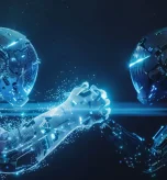 Agentic AI in Cyber Attacks and Defense